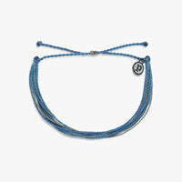 Alpine Blue Bracelet Gallery Thumbnail