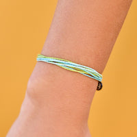 Breakwater Bracelet Gallery Thumbnail