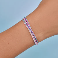 Daybreak Bracelet Gallery Thumbnail