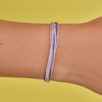 Daybreak Bracelet Gallery Thumbnail