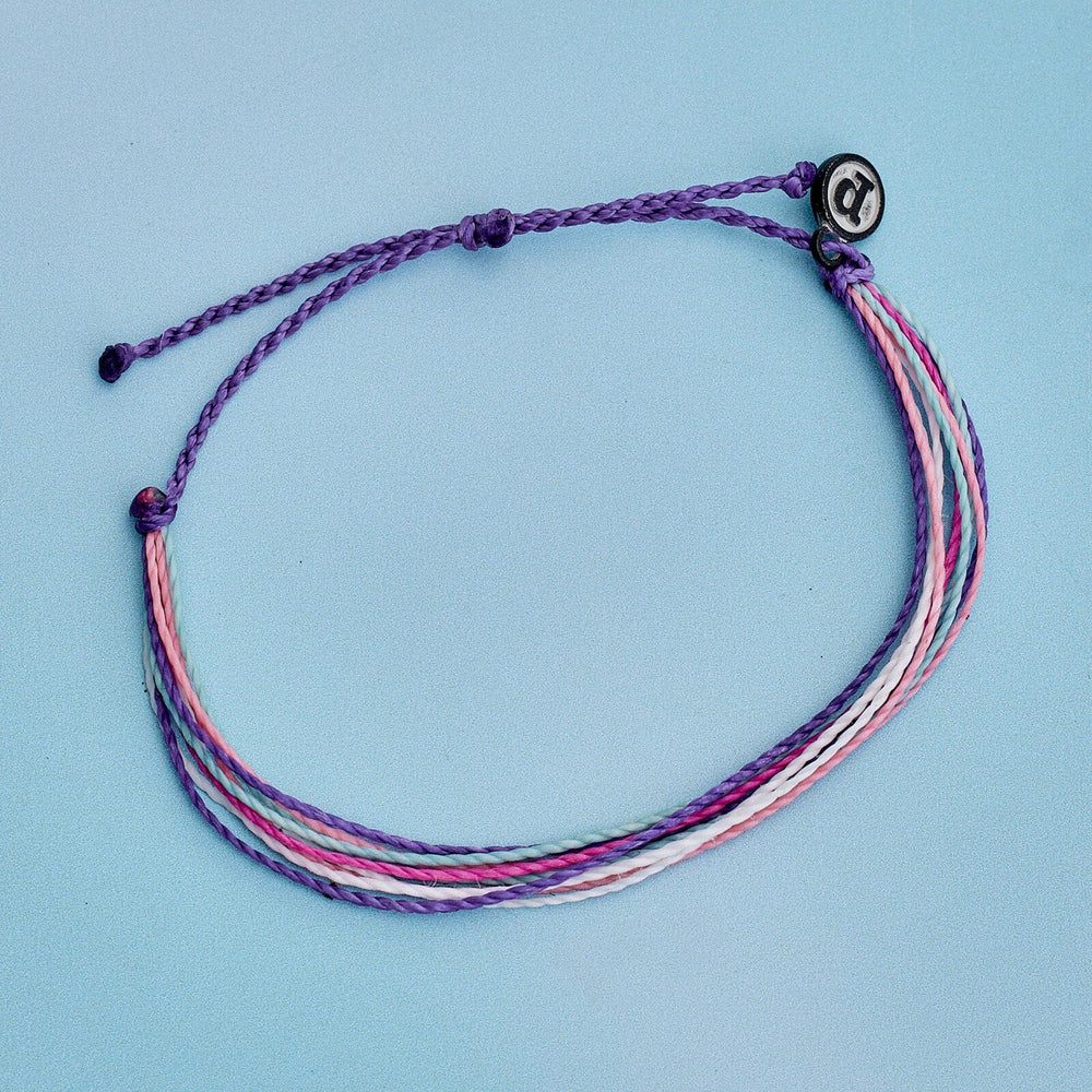 Daybreak Bracelet 4