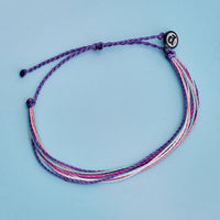 Daybreak Bracelet Gallery Thumbnail