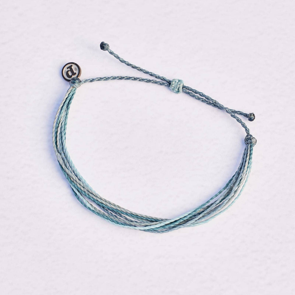 Feel the Sky Bracelet 2