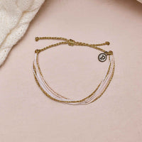 Favorite Gift Bracelet Gallery Thumbnail