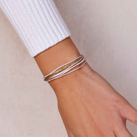 Favorite Gift Bracelet Gallery Thumbnail