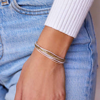 Favorite Gift Bracelet Gallery Thumbnail