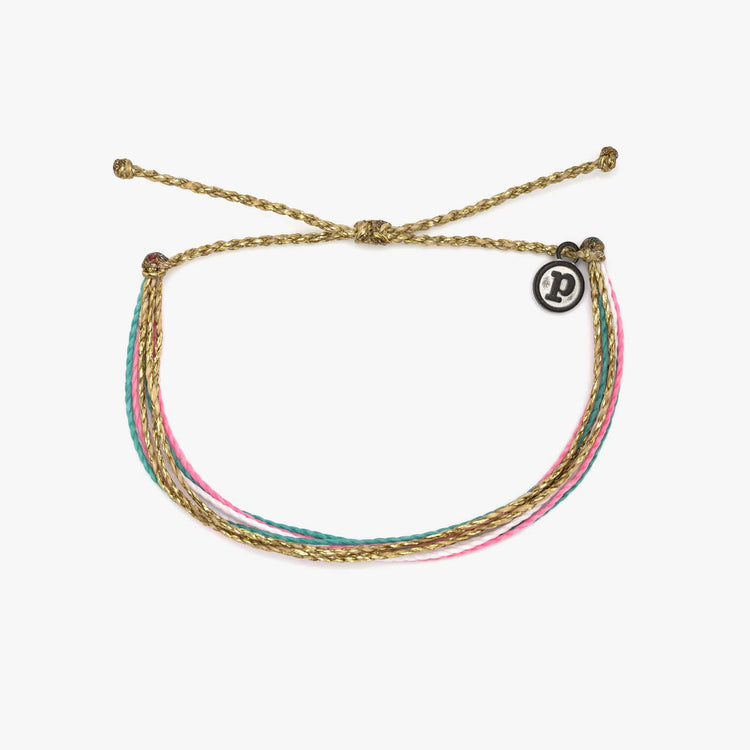 Golden West Bracelet