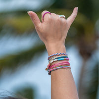 Golden West Bracelet Gallery Thumbnail