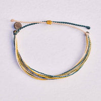 Happy Hour Bracelet Gallery Thumbnail