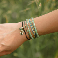 Happy Hour Bracelet Gallery Thumbnail