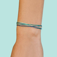 Low Tide Bracelet Gallery Thumbnail