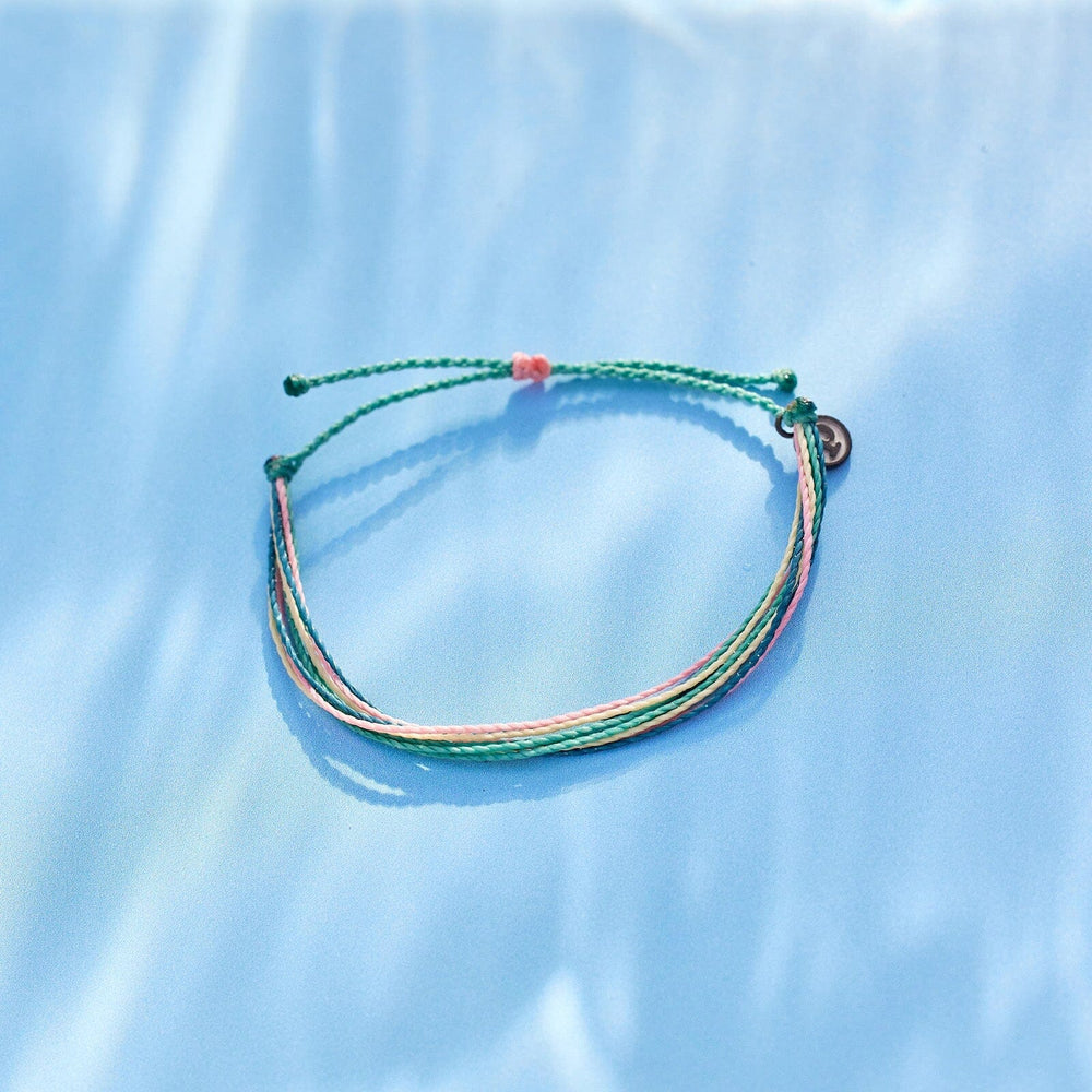 Low Tide Bracelet 5