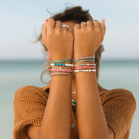 Low Tide Bracelet Gallery Thumbnail