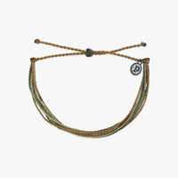 Olive Bracelet Gallery Thumbnail