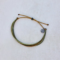 Olive Bracelet Gallery Thumbnail