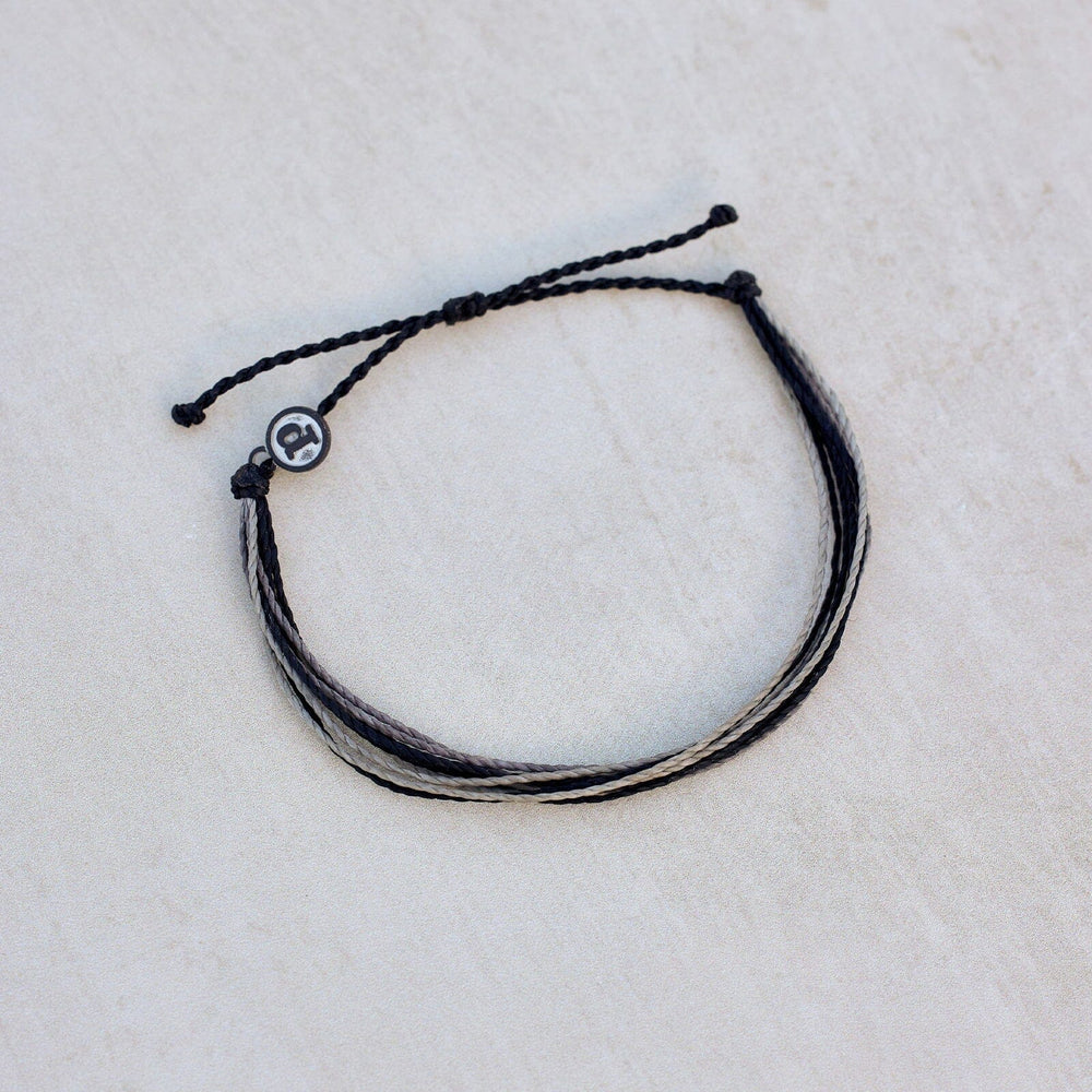 Onyx Bracelet 6