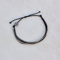 Onyx Bracelet Gallery Thumbnail