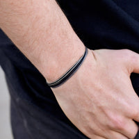 Onyx Bracelet Gallery Thumbnail