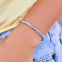 Pinky Promise Bracelet Gallery Thumbnail