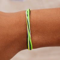 Radioactive Bracelet Gallery Thumbnail