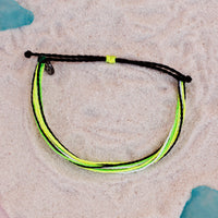 Radioactive Bracelet Gallery Thumbnail