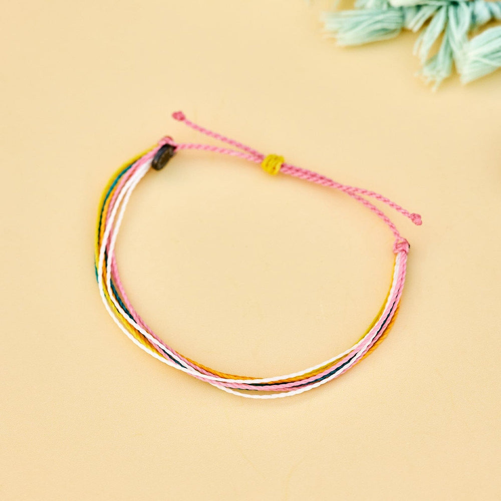 Sunset Chaser Bracelet 4