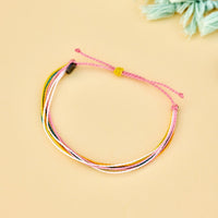 Sunset Chaser Bracelet Gallery Thumbnail