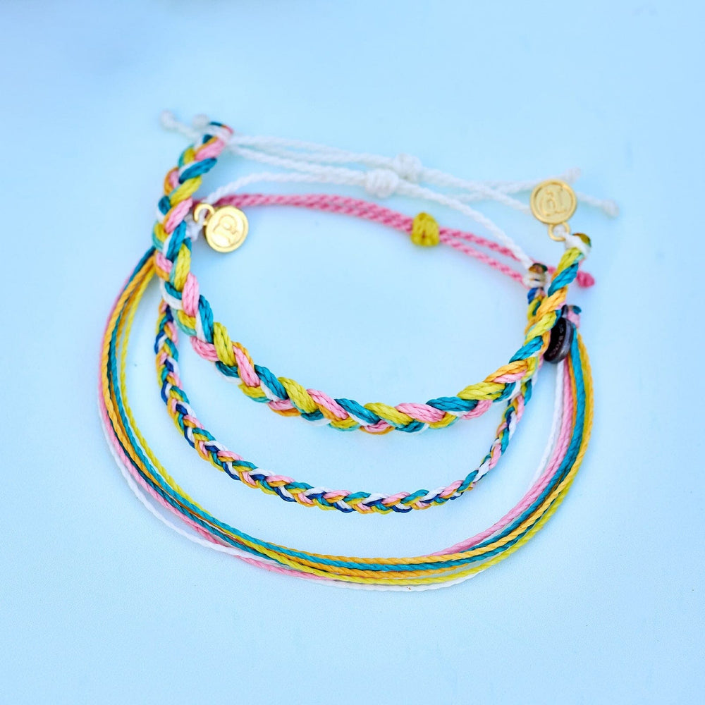 Sunset Chaser Bracelet 7