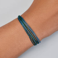 Supernatural Bracelet Gallery Thumbnail