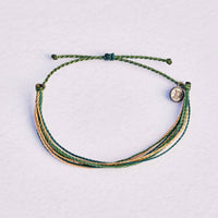 Shape Shifting Bracelet Gallery Thumbnail