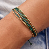 Shape Shifting Bracelet Gallery Thumbnail