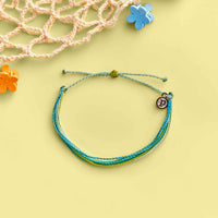 Staying Cool Bracelet Gallery Thumbnail