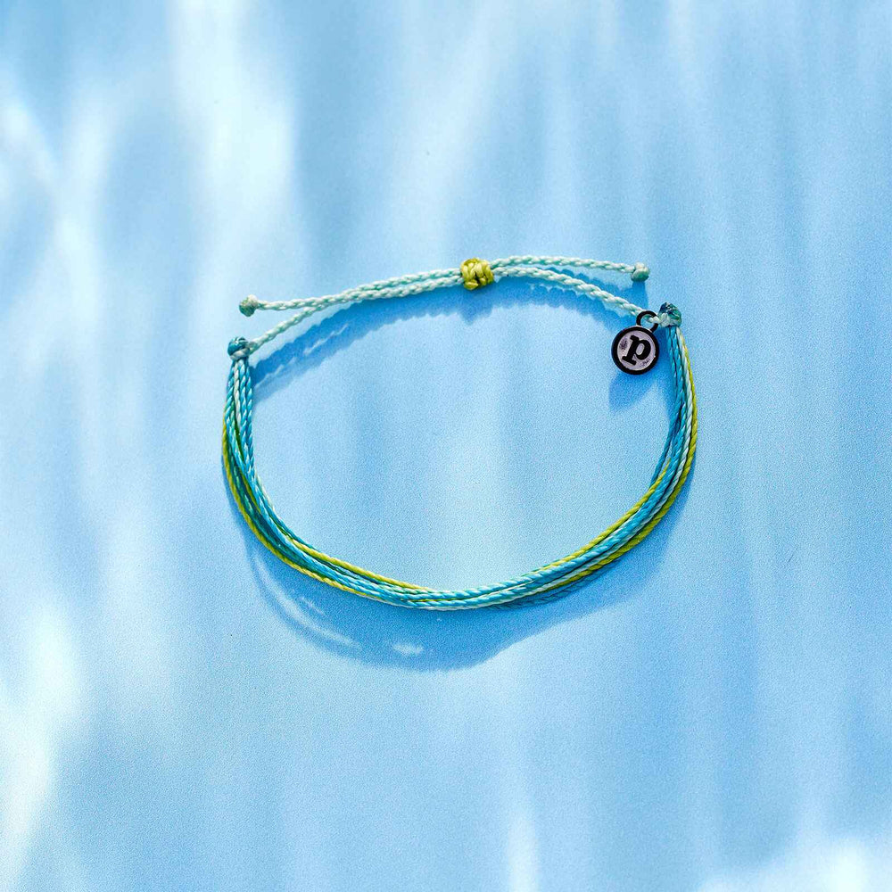 Staying Cool Bracelet 5