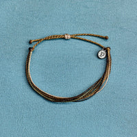 Terrain Bracelet Gallery Thumbnail