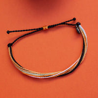 Trick or Treat Bracelet Gallery Thumbnail