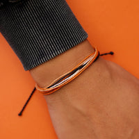 Trick or Treat Bracelet Gallery Thumbnail