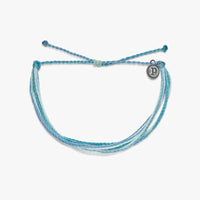 Blue Swell Bracelet Gallery Thumbnail