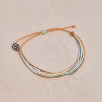 Gold Coast Bracelet Gallery Thumbnail