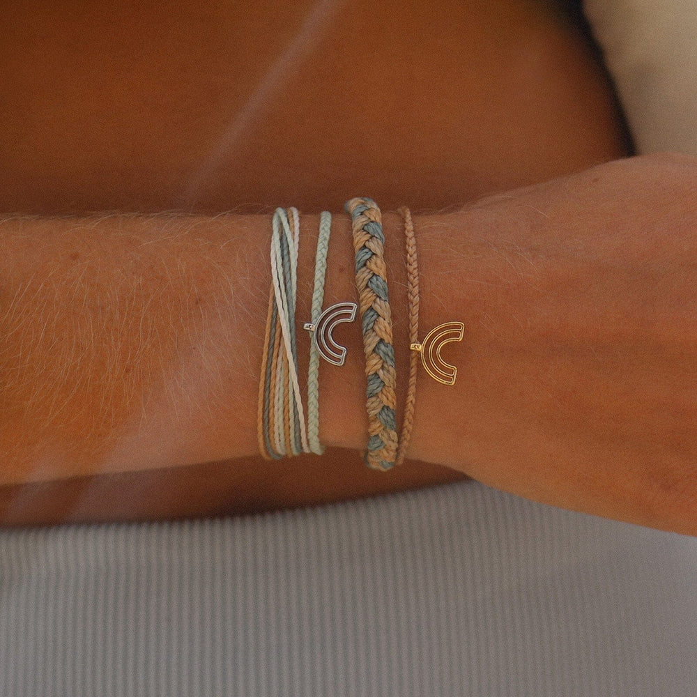 Gold Coast Bracelet 5