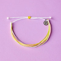 Melrose Bracelet Gallery Thumbnail