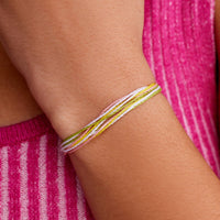 Melrose Bracelet Gallery Thumbnail