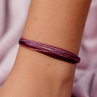 Mulberry Bracelet Gallery Thumbnail