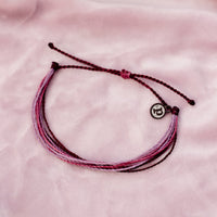 Mulberry Bracelet Gallery Thumbnail