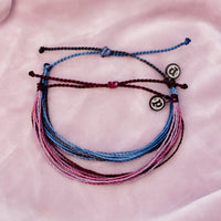 Mulberry Bracelet Gallery Thumbnail