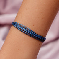 Night Bracelet Gallery Thumbnail