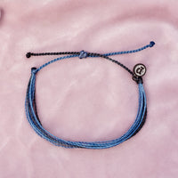 Night Bracelet Gallery Thumbnail