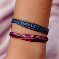 Night Bracelet Gallery Thumbnail