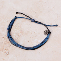 Night Bracelet Gallery Thumbnail