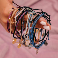 Night Bracelet Gallery Thumbnail