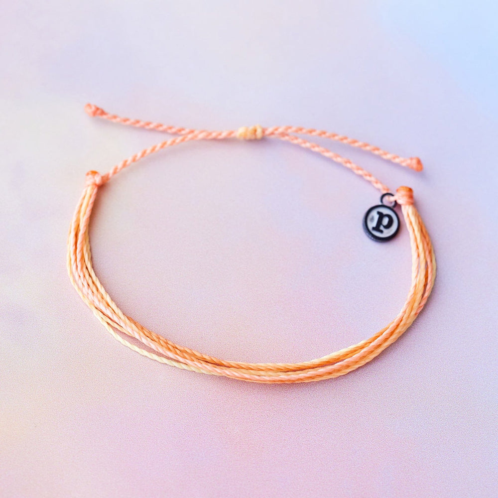 Sherbert Bracelet 8